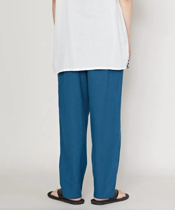 AMINA x TFAC Unisex Calm and Comfy Pants