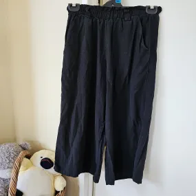 Cotton On comfy stretch pants