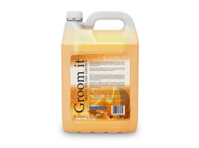 GROOM IT - MELON SPLASH Edition 1.05 gal