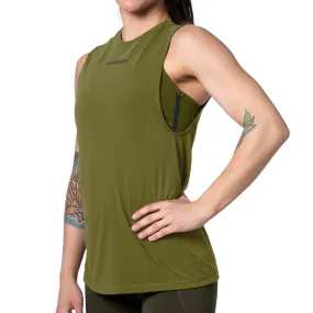 Hayabusa Women’s Lightweight Tank Top