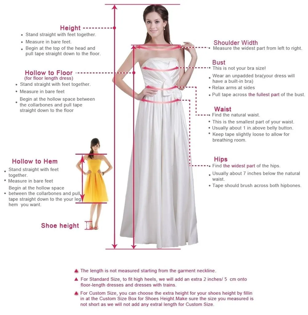 Light Pink V Neck Tulle Long Spaghetti Straps Appliques Prom Dress PFP0205