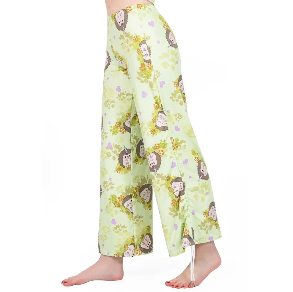 Loungewear Hedgicorn (UK Size 8-14)