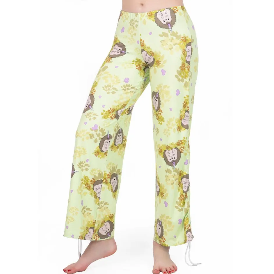 Loungewear Hedgicorn (UK Size 8-14)