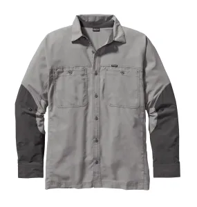 M's Lightweight Field Shirt