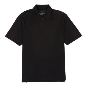 M's Lightweight Vitaliti Polo