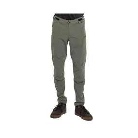 Pants DHaRCO Mens Gravity - Gorilla Green