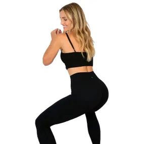 Soft & Sculpt Leggings 1.0