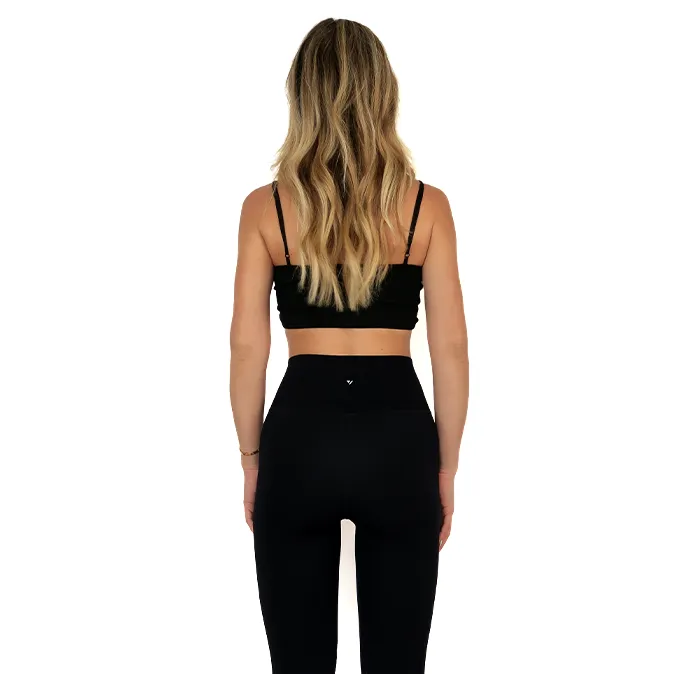 Soft & Sculpt Leggings 1.0