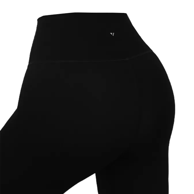 Soft & Sculpt Leggings 1.0