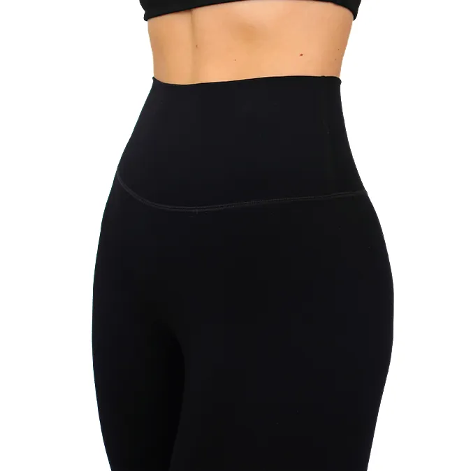 Soft & Sculpt Leggings 1.0