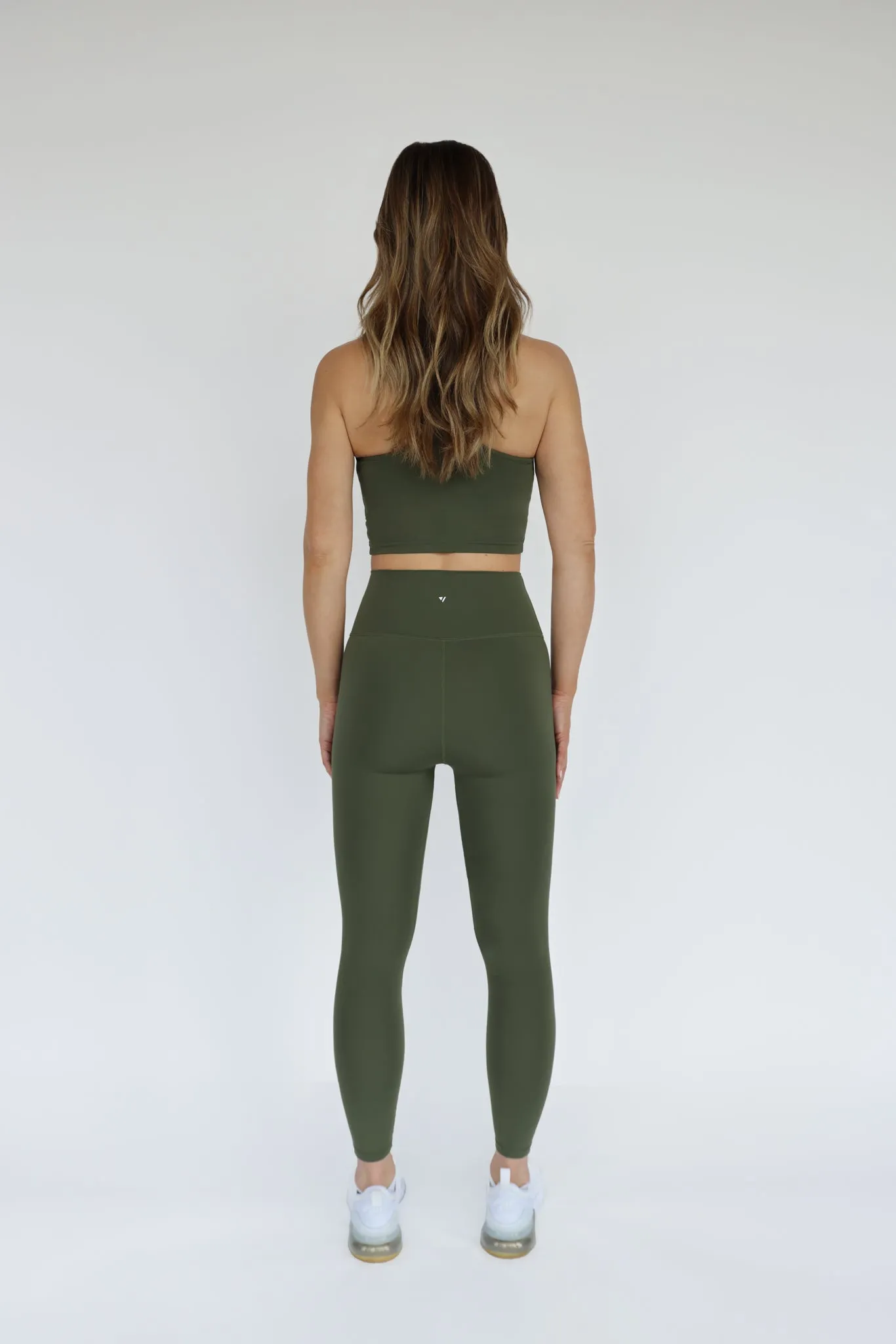 Soft & Sculpt Leggings