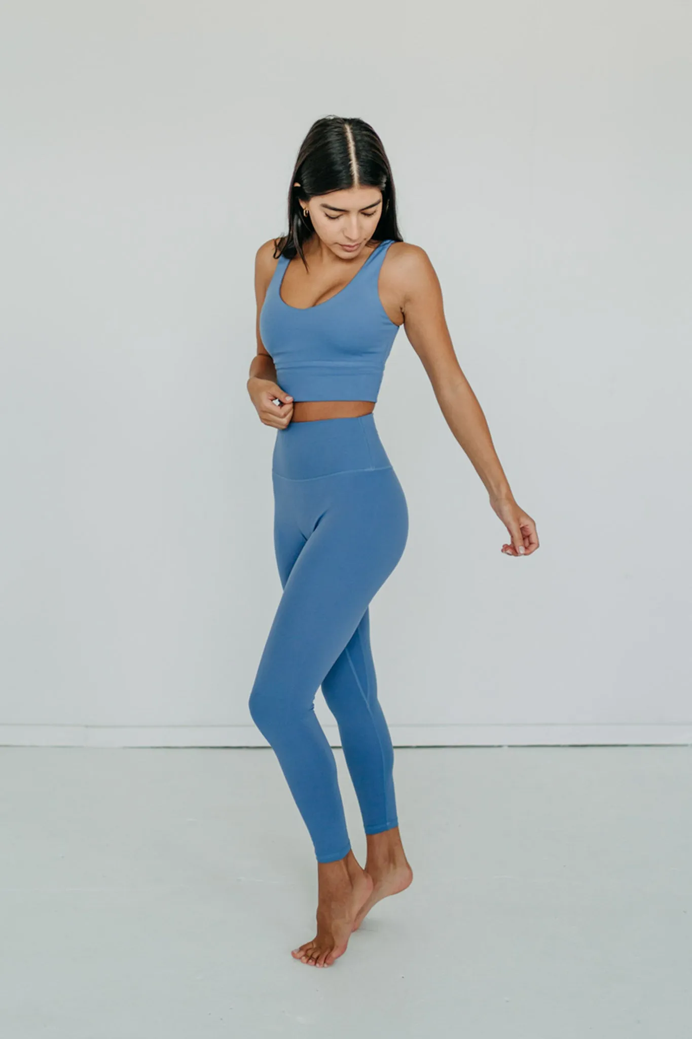 Soft & Sculpt Leggings