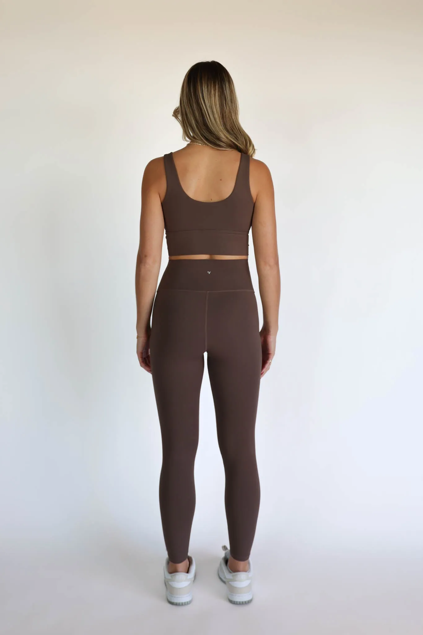 Soft & Sculpt Leggings