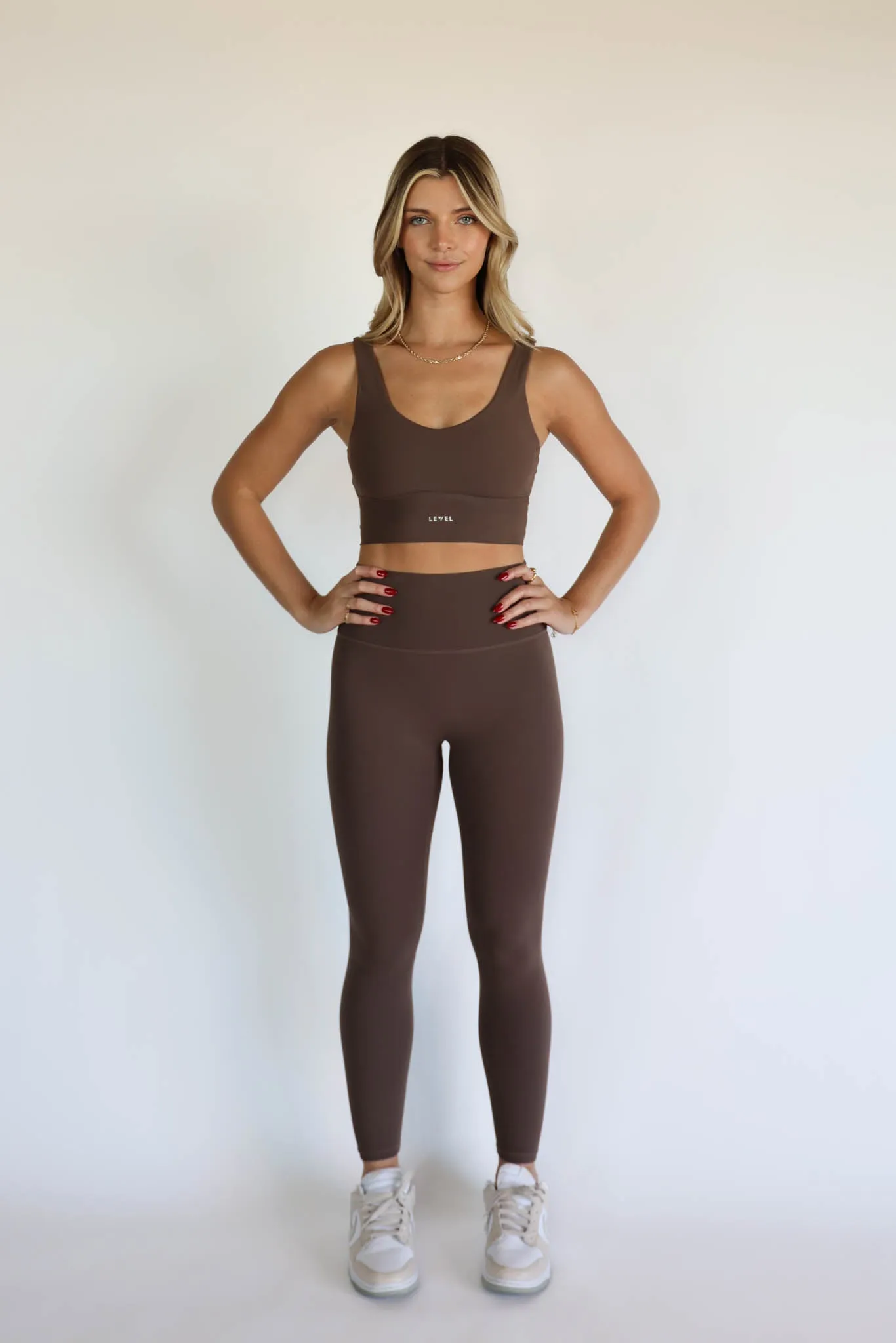 Soft & Sculpt Leggings