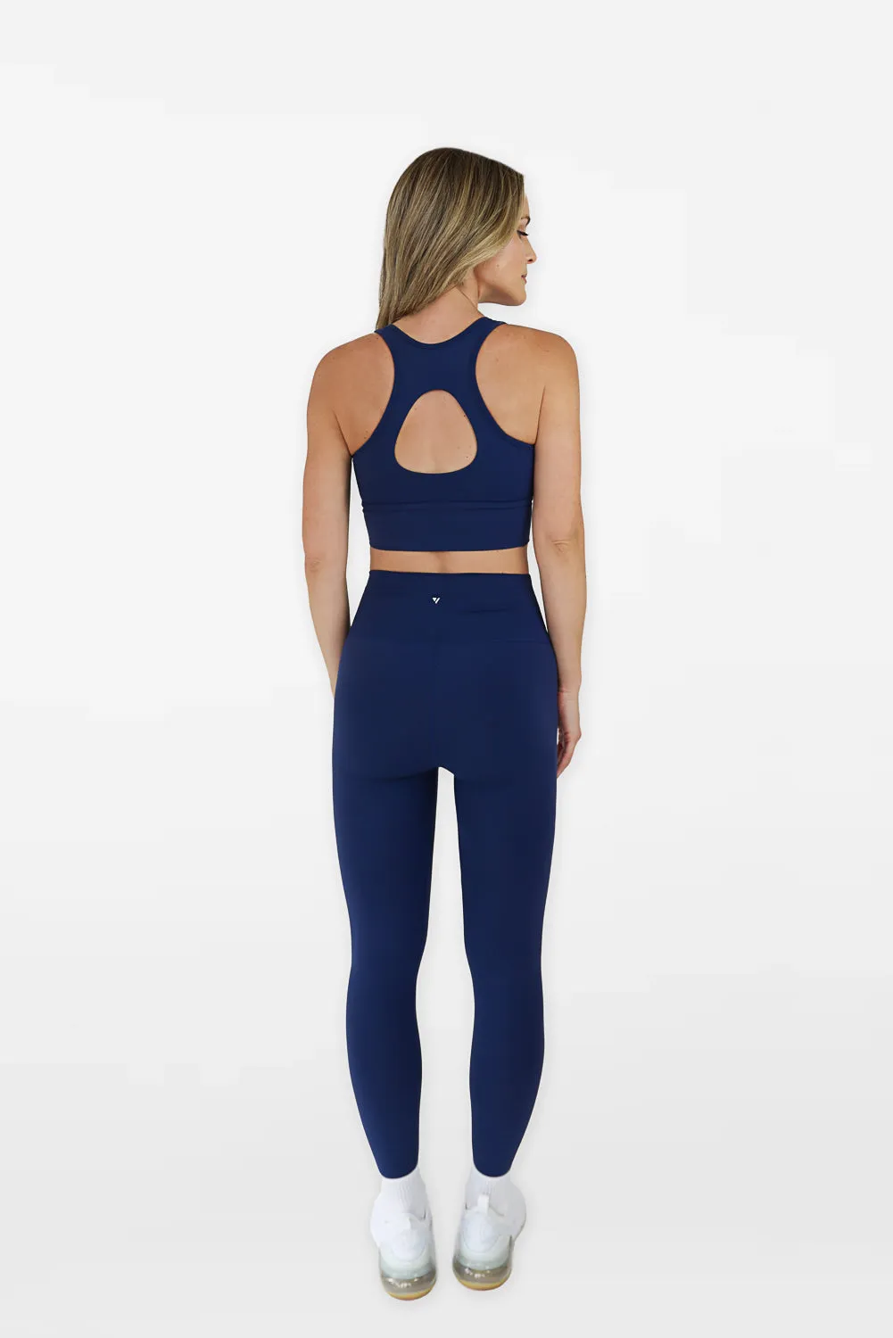 Soft & Sculpt Leggings