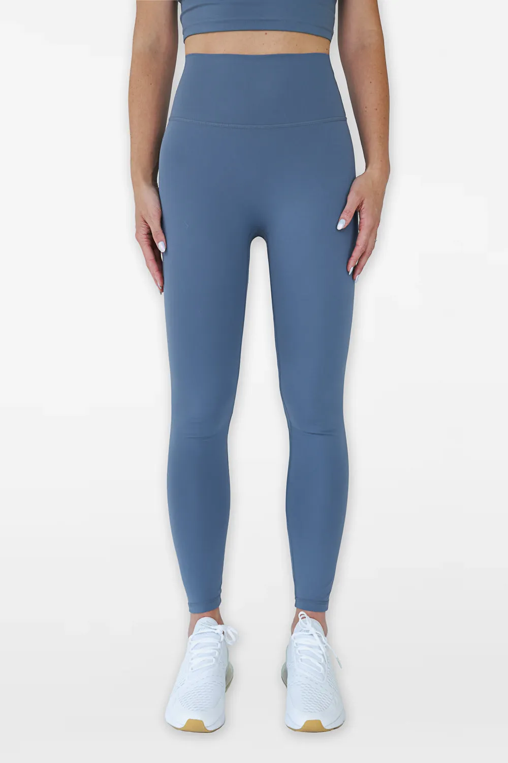 Soft & Sculpt Leggings