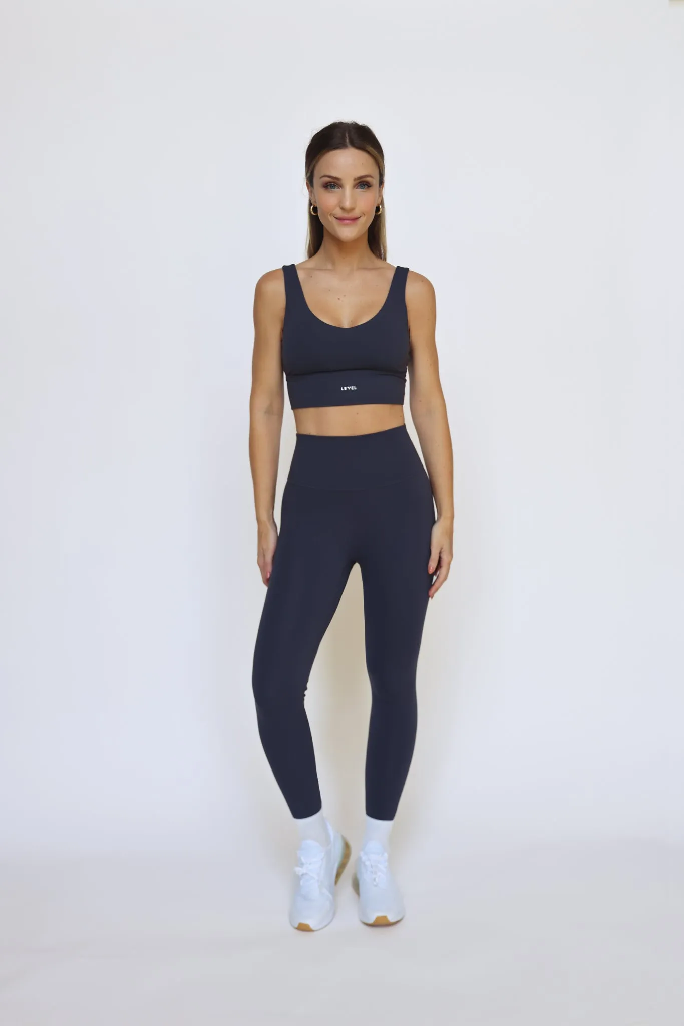 Soft & Sculpt Leggings