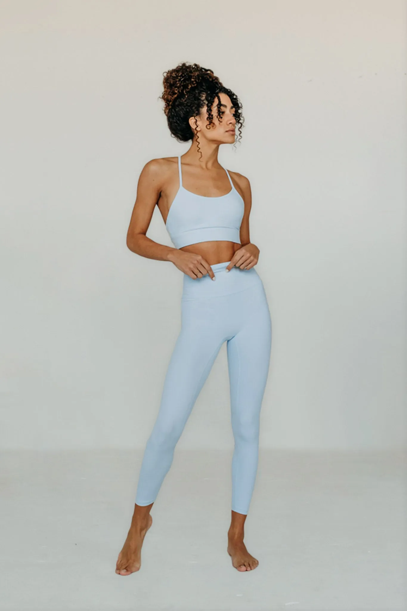 Soft & Sculpt Leggings