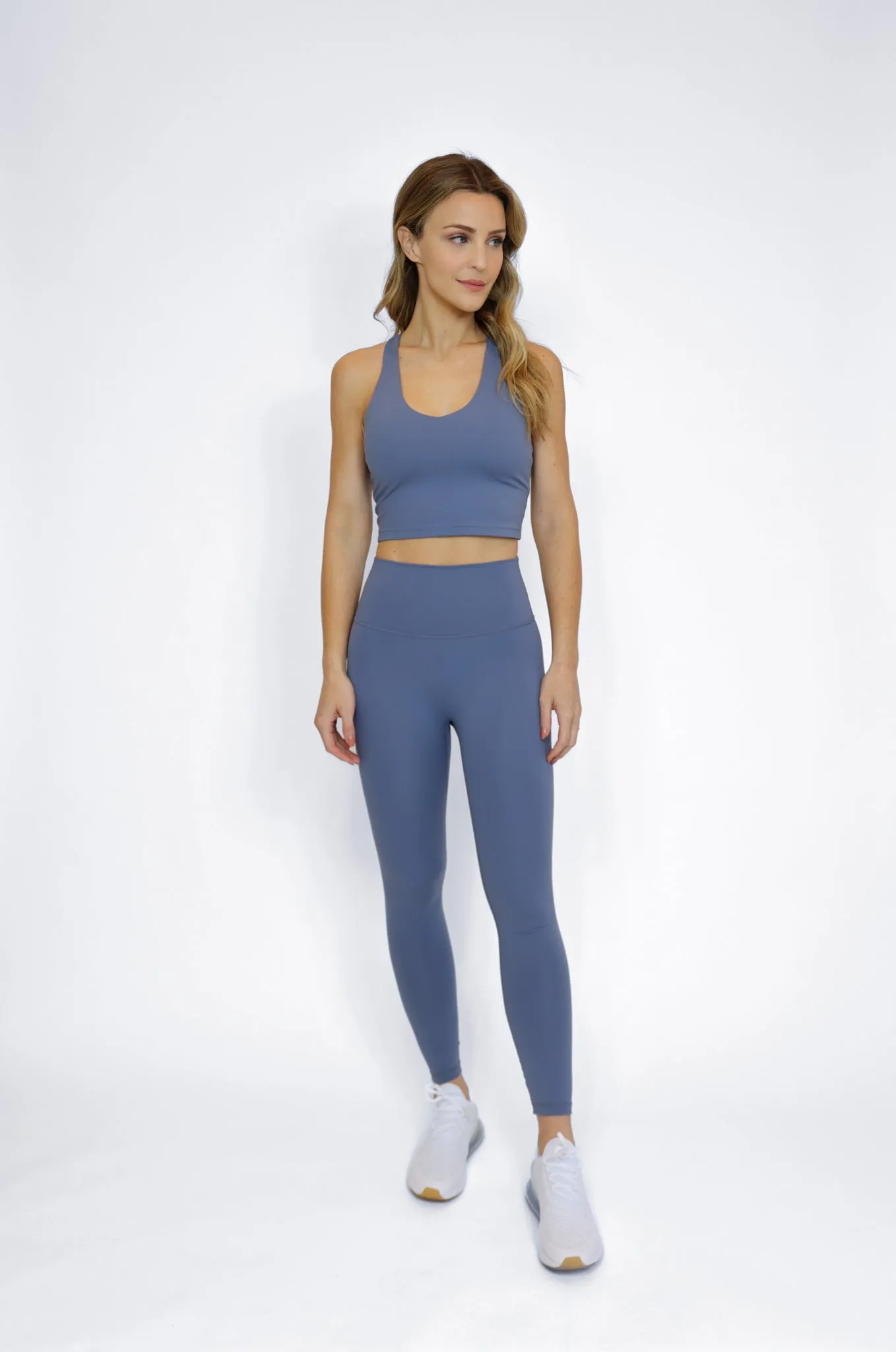 Soft & Sculpt Leggings