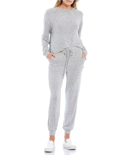 Super Soft Collection LoungeWear Set