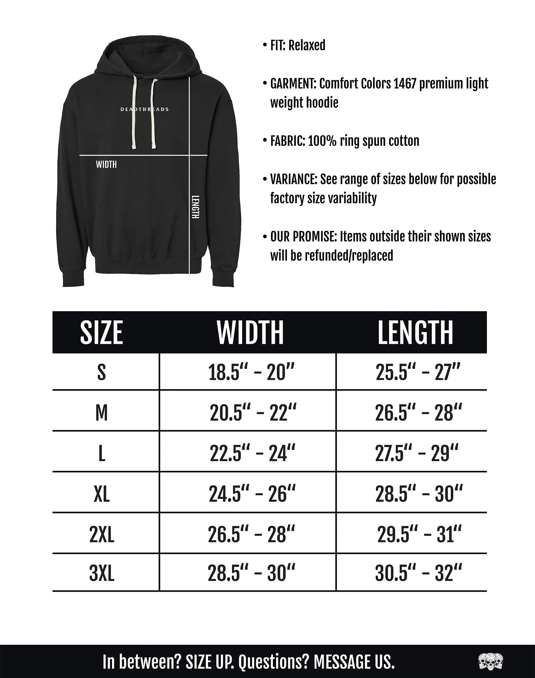 WASHINGTON FOOTBALL v1 - LIGHTWEIGHT HOODIE