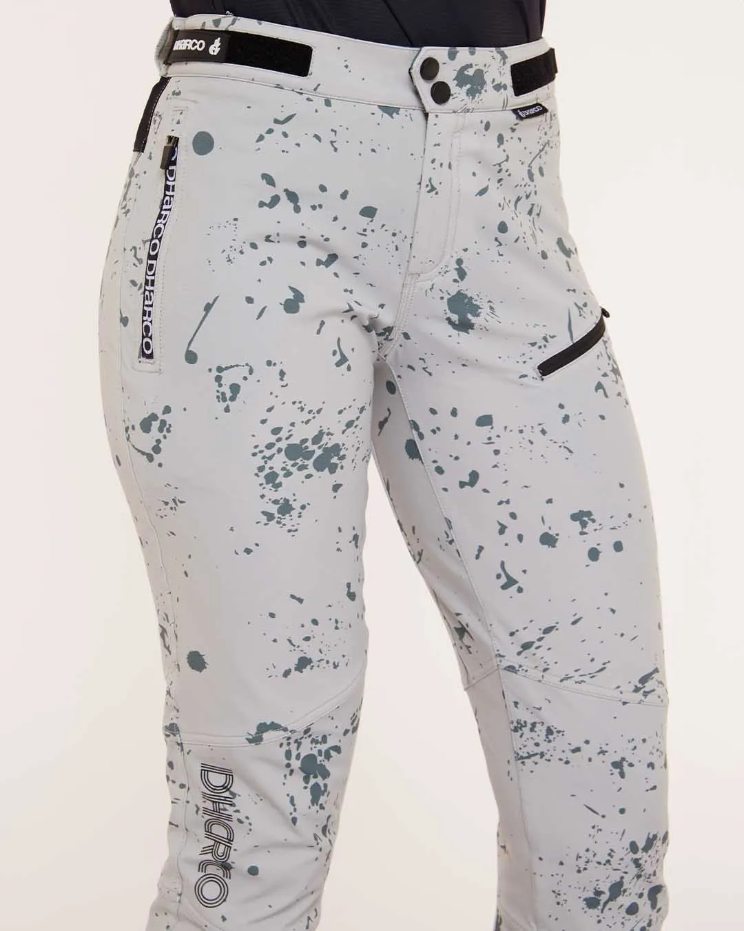 Womens Gravity Pants | Cookies and Cream